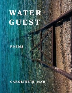 Couverture_Water Guest