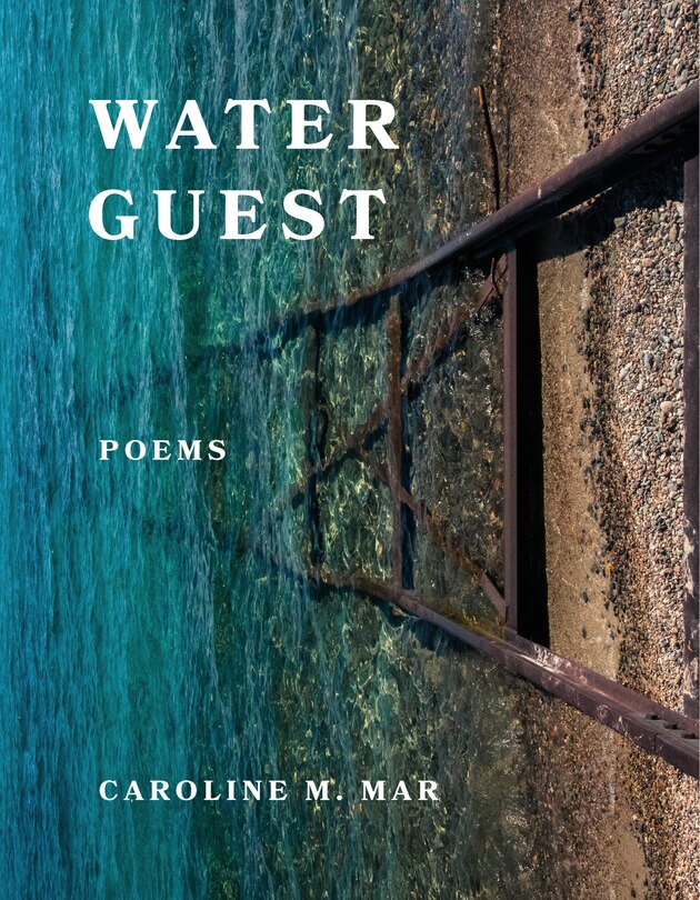 Couverture_Water Guest