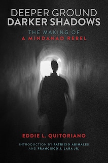 Front cover_Deeper Ground, Darker Shadows