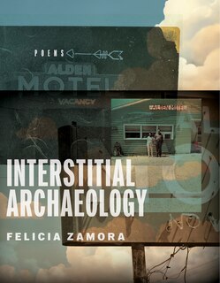 Front cover_Interstitial Archaeology