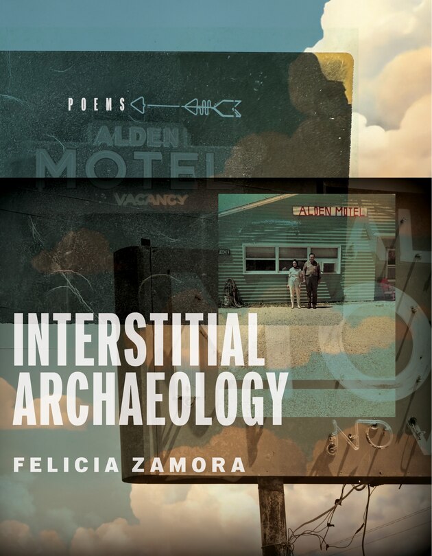 Front cover_Interstitial Archaeology