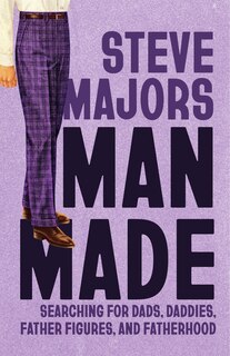 Couverture_Man Made