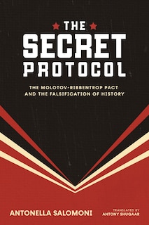 Couverture_The Secret Protocol