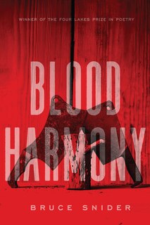 Couverture_Blood Harmony