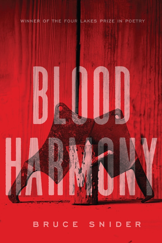 Couverture_Blood Harmony