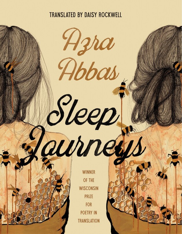 Couverture_Sleep Journeys