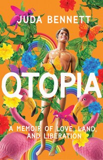 Front cover_Qtopia