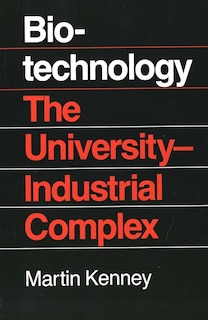 Couverture_Biotechnology