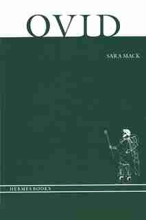Ovid by Sara Mack