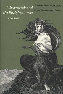 Front cover_Wordsworth and the Enlightenment