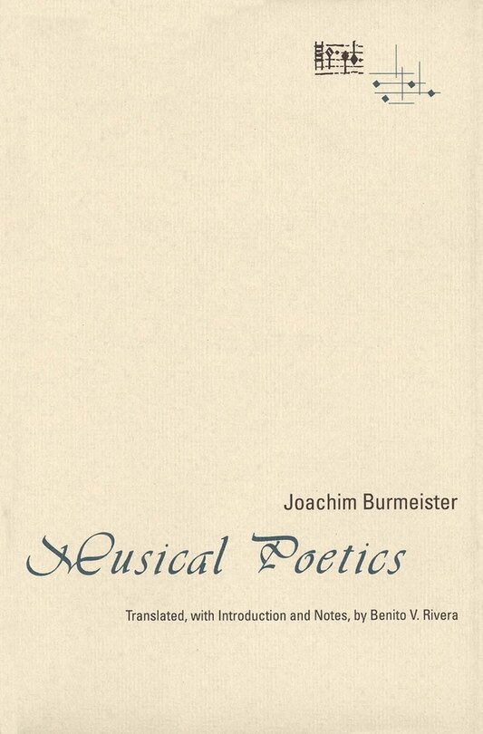 Front cover_Musical Poetics