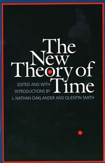 Couverture_The New Theory of Time