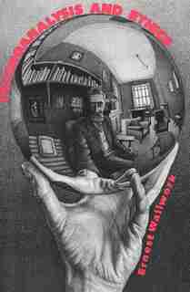Psychoanalysis and Ethics by Ernest Wallwork