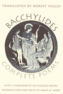 Complete Poems