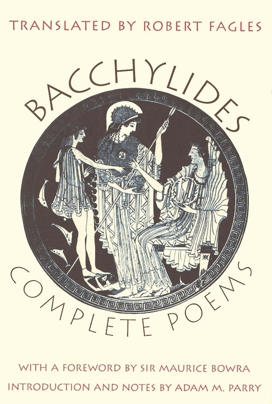 Complete Poems