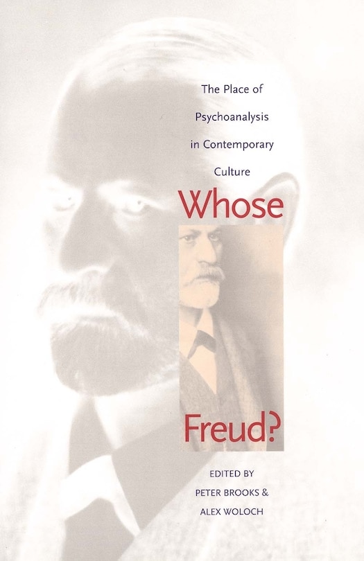 Couverture_Whose Freud?