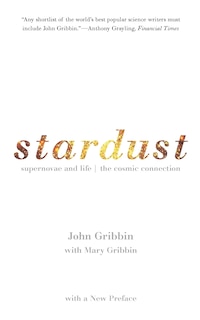 Front cover_Stardust