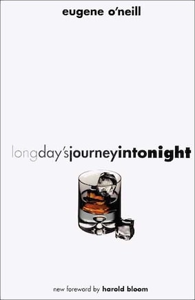 Long Day’s Journey into Night