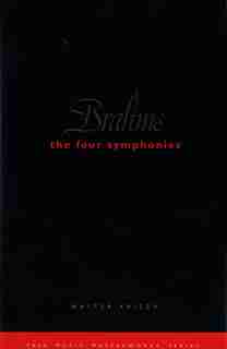 Brahms: The Four Symphonies by Walter Frisch