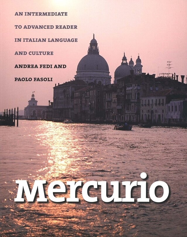 Front cover_Mercurio