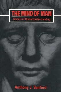 Couverture_The Mind of Man