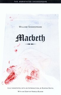 Front cover_Macbeth