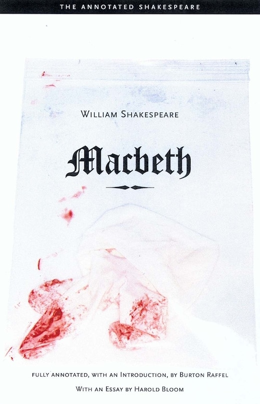 Front cover_Macbeth