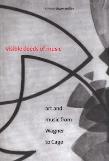 Front cover_Visible Deeds of Music