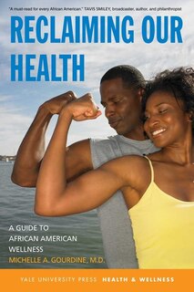 Front cover_Reclaiming Our Health