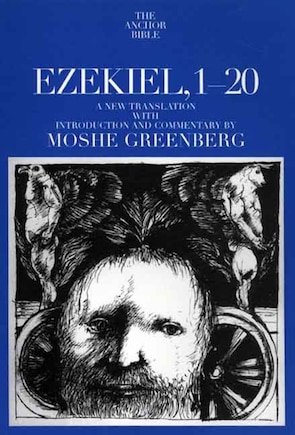 Ezekiel 1-20