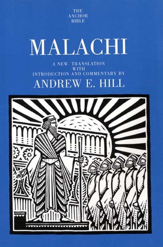 Couverture_Malachi