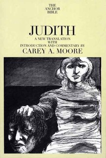 Front cover_Judith