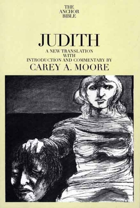 Front cover_Judith