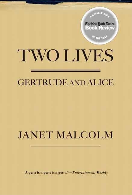 Couverture_Two Lives