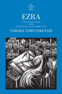 Front cover_Ezra