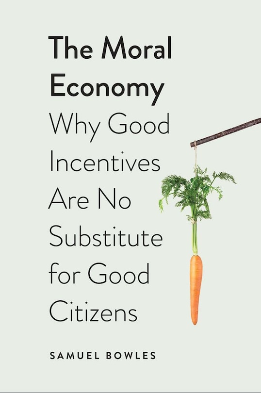Front cover_The Moral Economy
