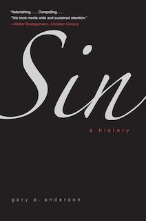 Front cover_Sin
