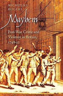 Couverture_Mayhem