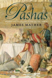 Front cover_Pashas