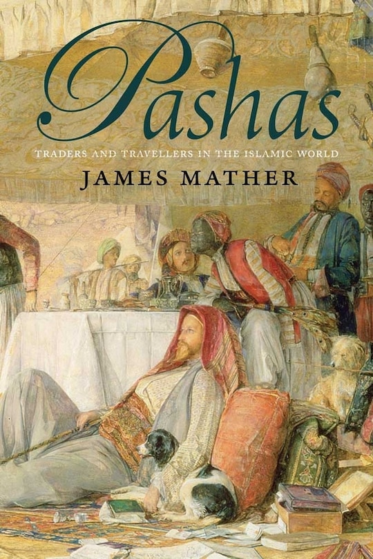 Front cover_Pashas