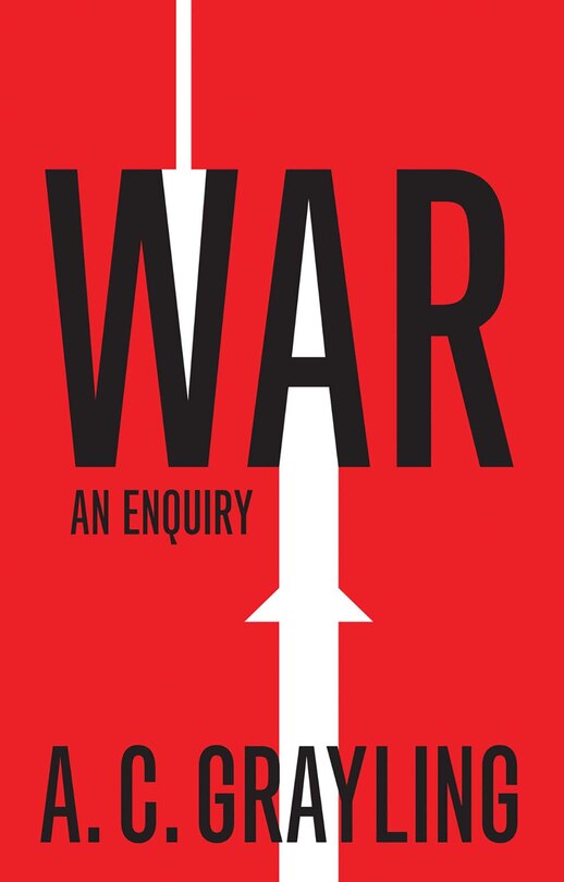 Couverture_War