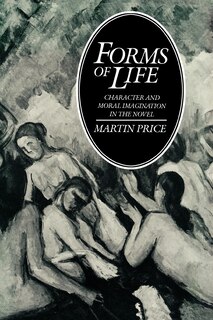 Front cover_Forms of Life