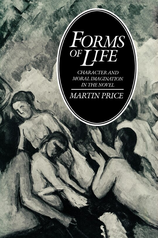 Front cover_Forms of Life
