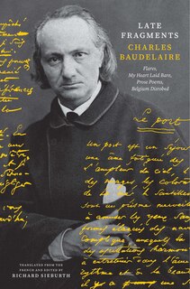 Front cover_Late Fragments