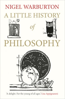 A Little History of Philosophy