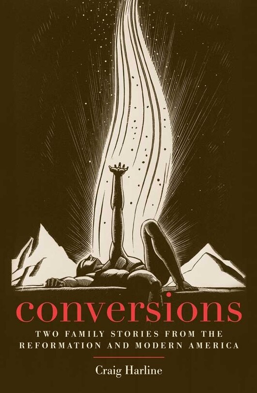 Front cover_Conversions