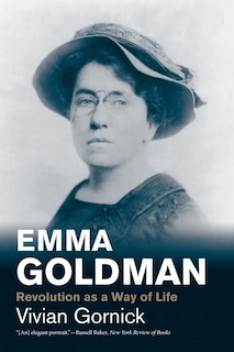 Couverture_Emma Goldman