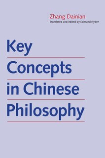Couverture_Key Concepts In Chinese Philosophy