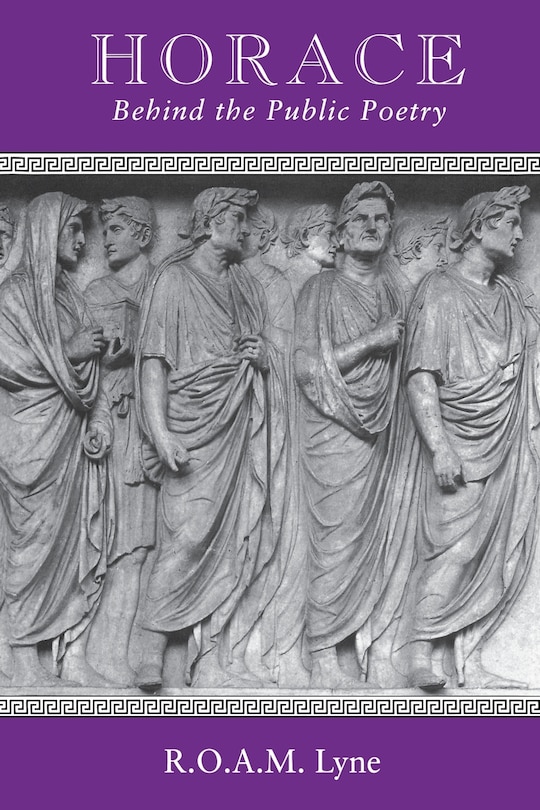 Couverture_Horace