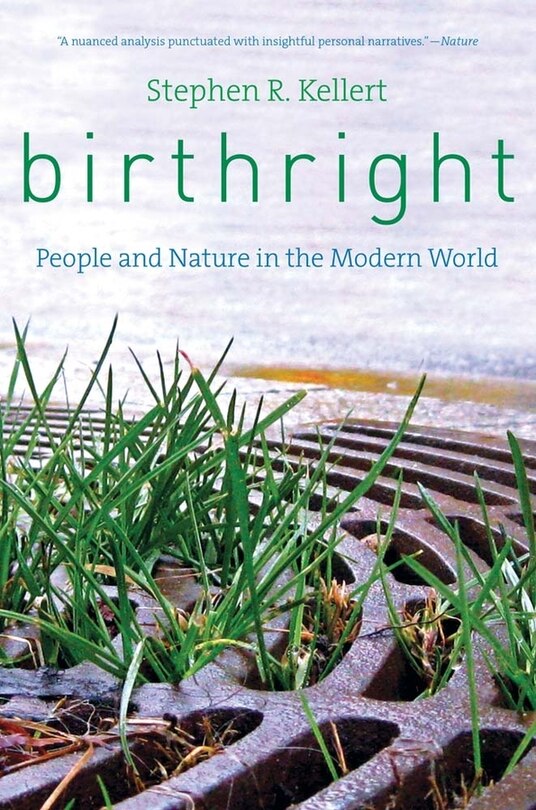 Couverture_Birthright